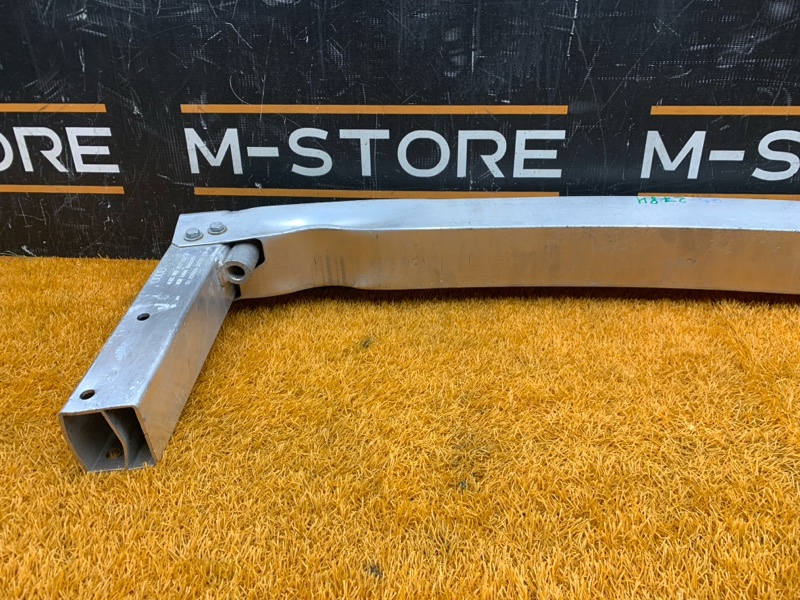 усилитель бампера, 5100 рублей, Красноярск