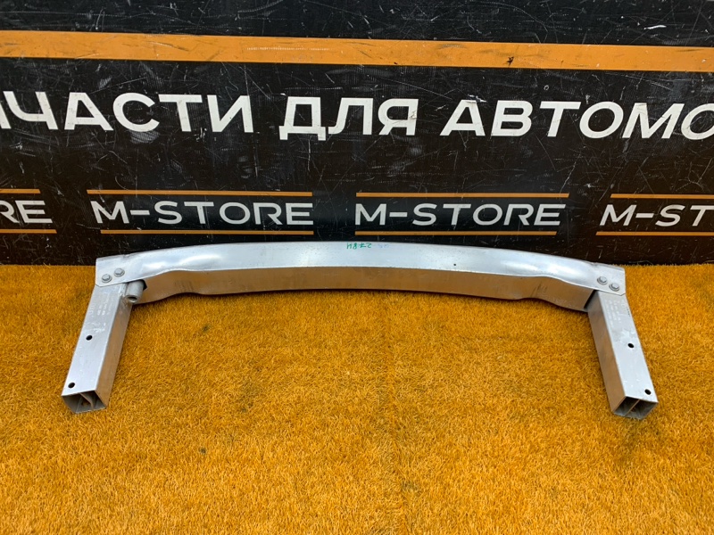 усилитель бампера, 5100 рублей, Красноярск