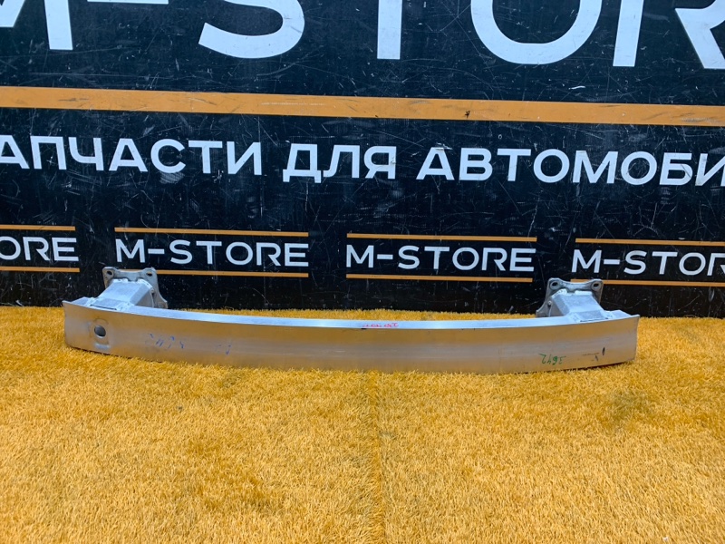 усилитель бампера, 4260 рублей, Красноярск