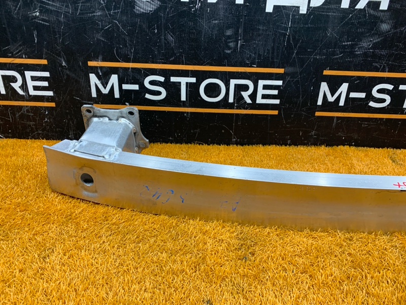 усилитель бампера, 4260 рублей, Красноярск