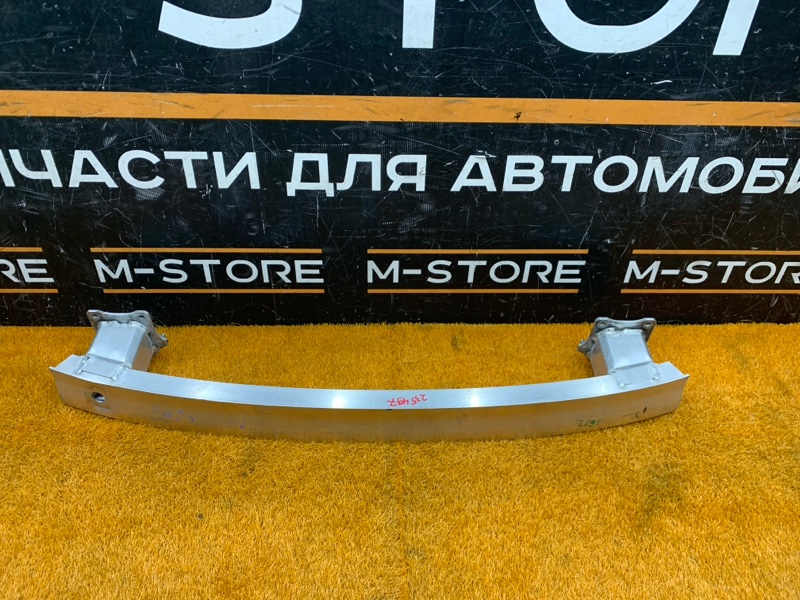 усилитель бампера, 4260 рублей, Красноярск