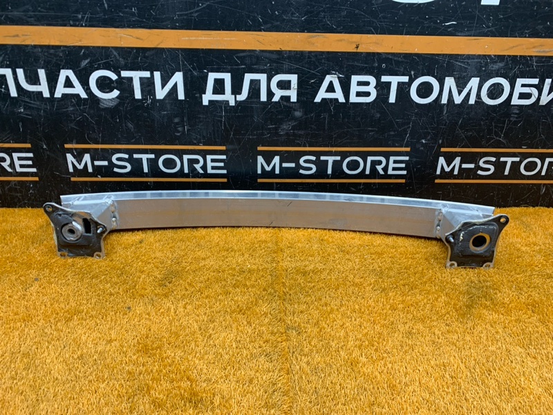 усилитель бампера, 4260 рублей, Красноярск