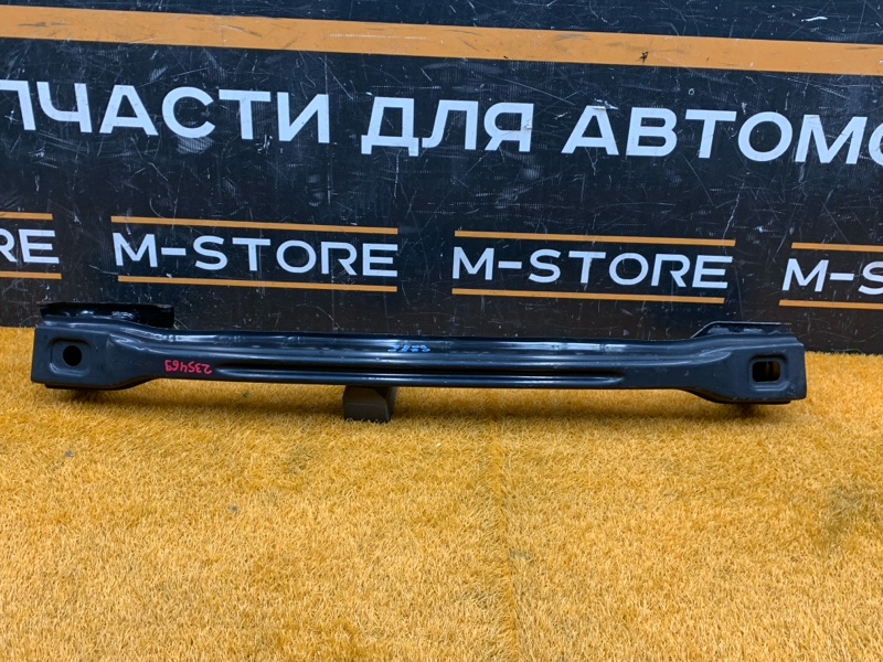 усилитель бампера, 3410 рублей, Красноярск