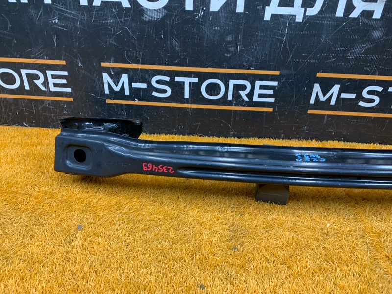 усилитель бампера, 3410 рублей, Красноярск