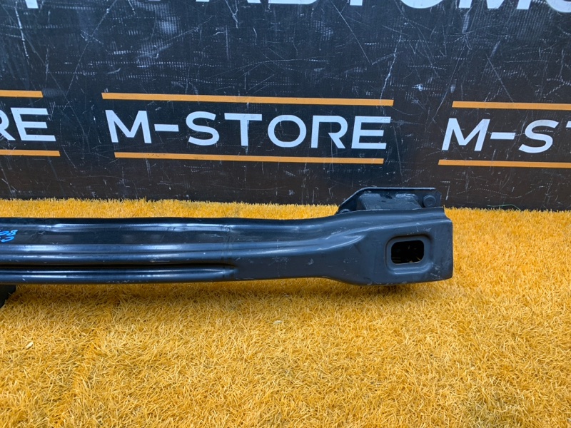 усилитель бампера, 3410 рублей, Красноярск