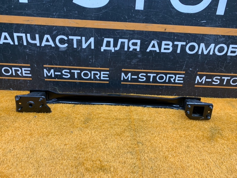 усилитель бампера, 3410 рублей, Красноярск