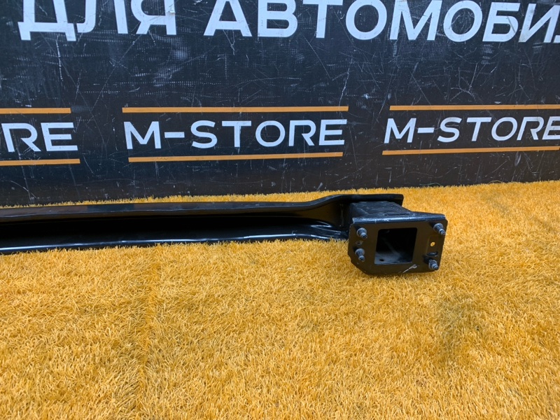 усилитель бампера, 3410 рублей, Красноярск