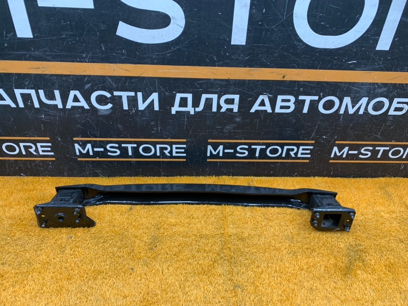 усилитель бампера, 3410 рублей, Красноярск