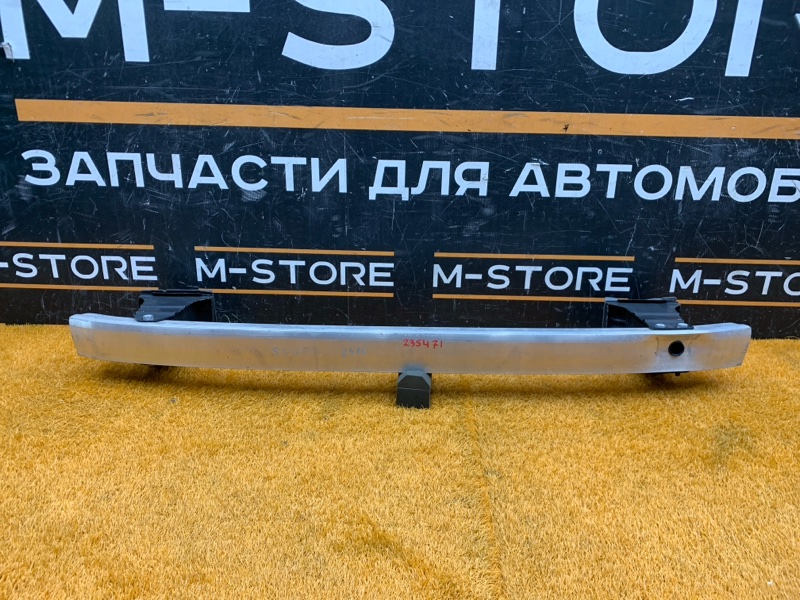 усилитель бампера, 2560 рублей, Красноярск