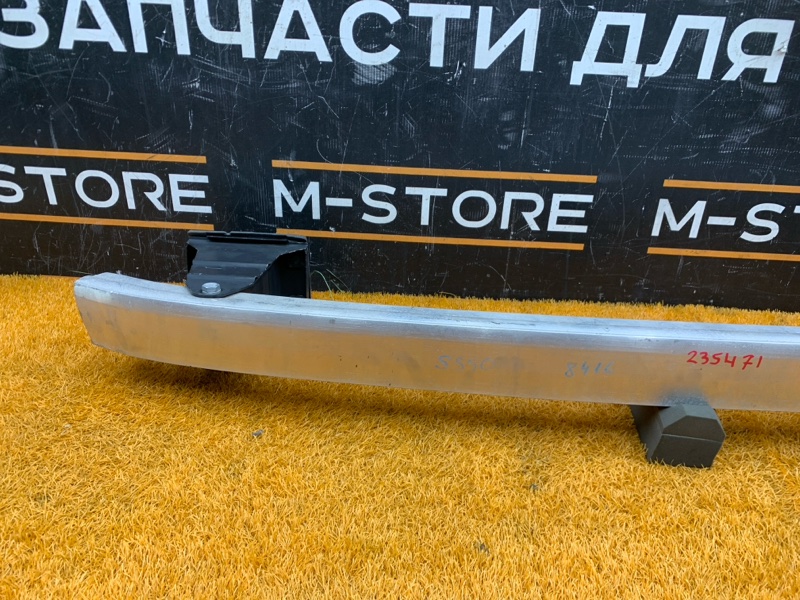 усилитель бампера, 2560 рублей, Красноярск