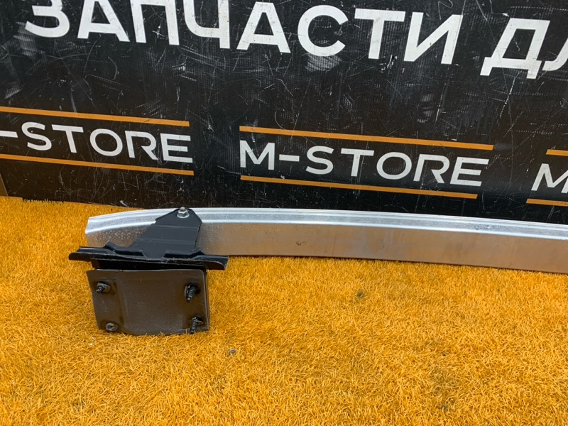 усилитель бампера, 2560 рублей, Красноярск