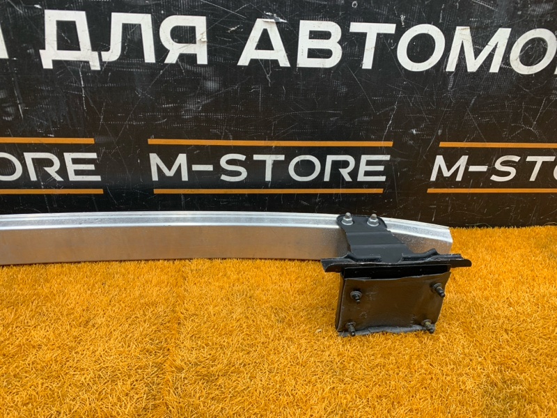 усилитель бампера, 2560 рублей, Красноярск