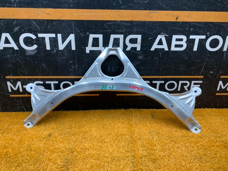 Распорка кузова, 1640 рублей, Красноярск