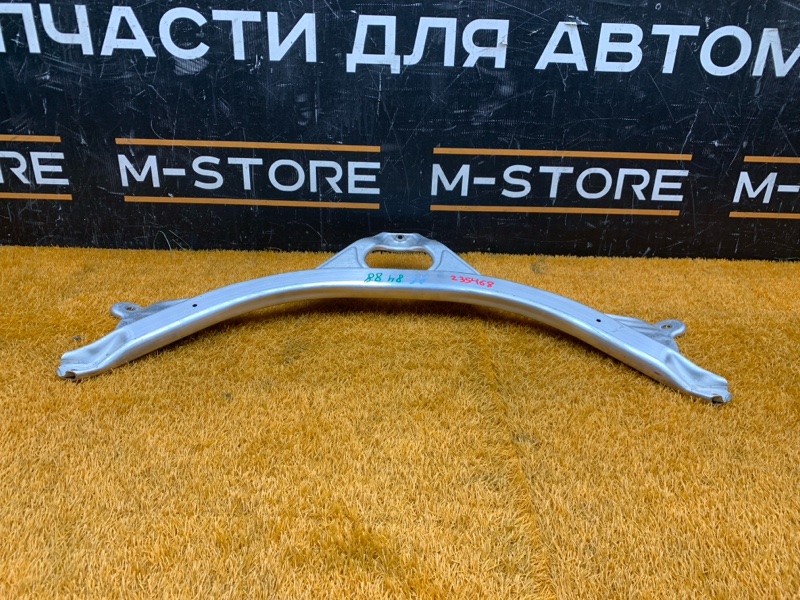 Распорка кузова, 1640 рублей, Красноярск