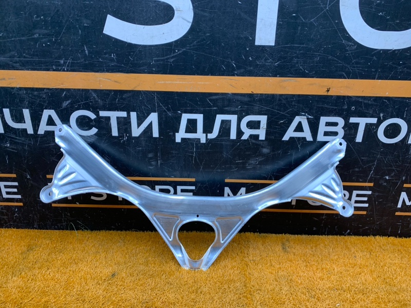 Распорка кузова, 1640 рублей, Красноярск