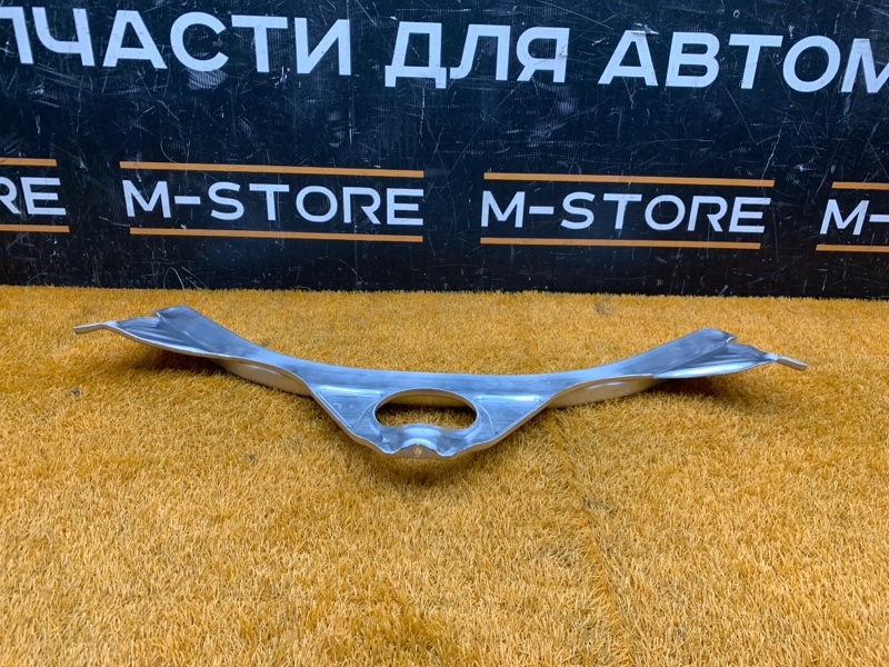 Распорка кузова, 1640 рублей, Красноярск