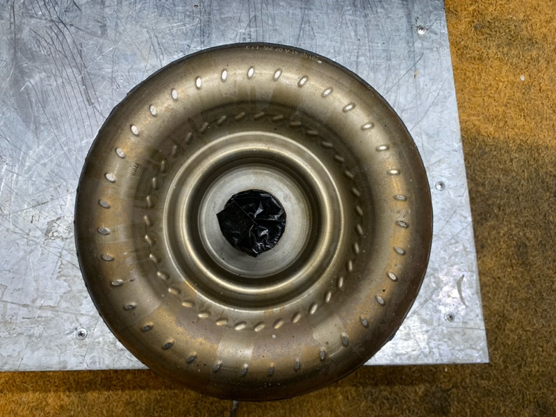 АКПП, 71200 рублей, Красноярск