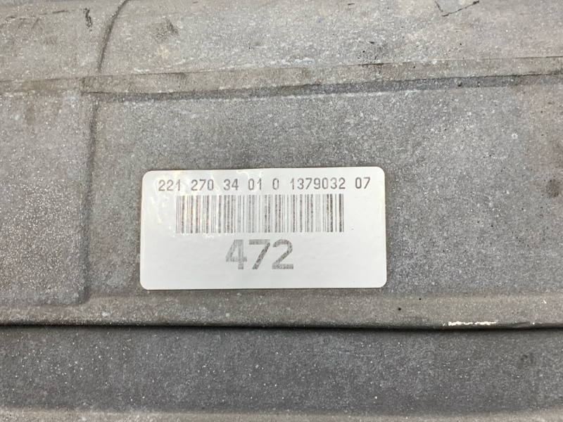 АКПП, 71200 рублей, Красноярск