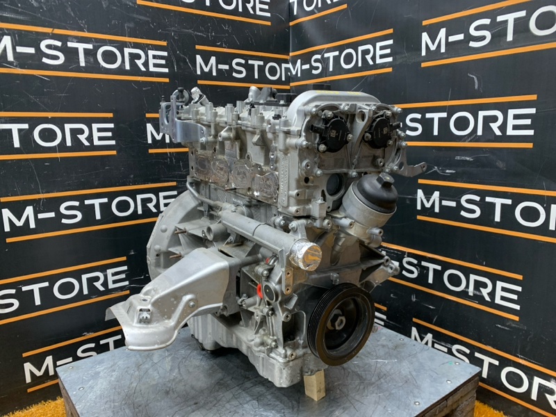 двигатель, 310000 рублей, Красноярск