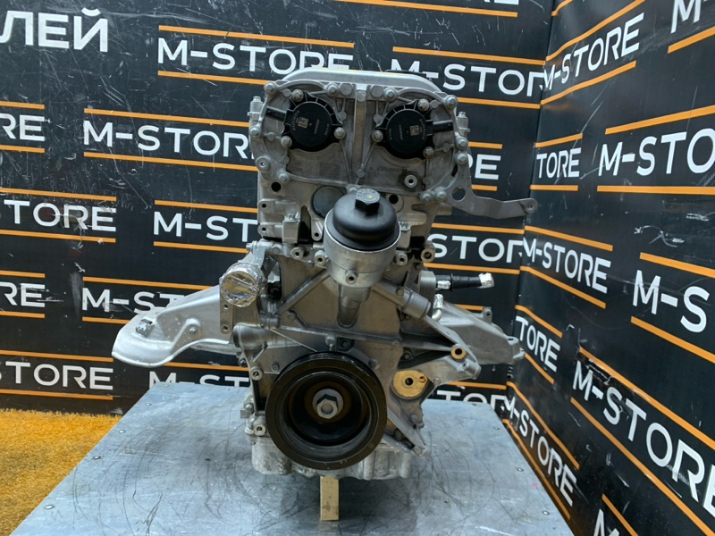 двигатель, 310000 рублей, Красноярск