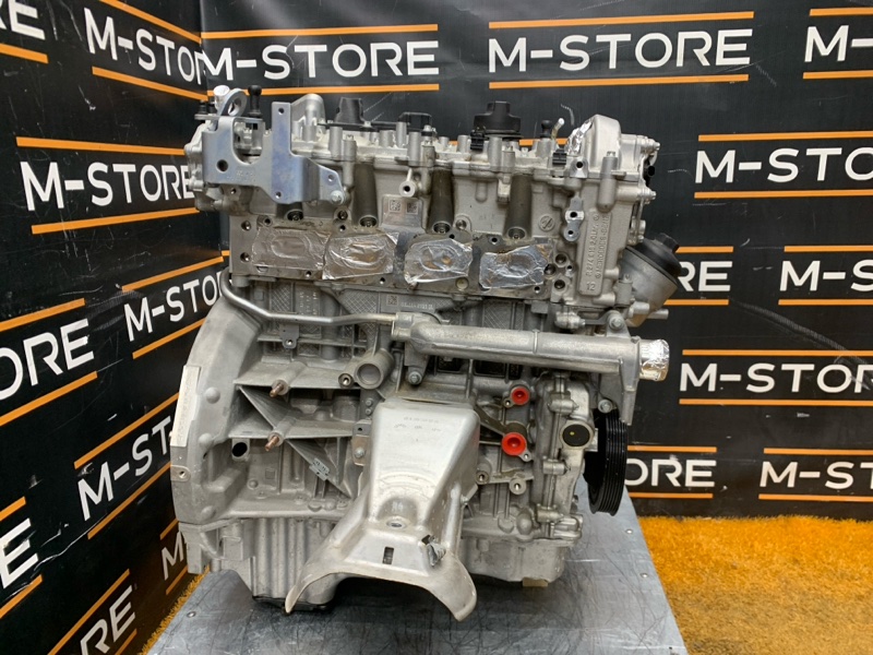 двигатель, 310000 рублей, Красноярск