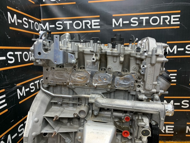 двигатель, 310000 рублей, Красноярск