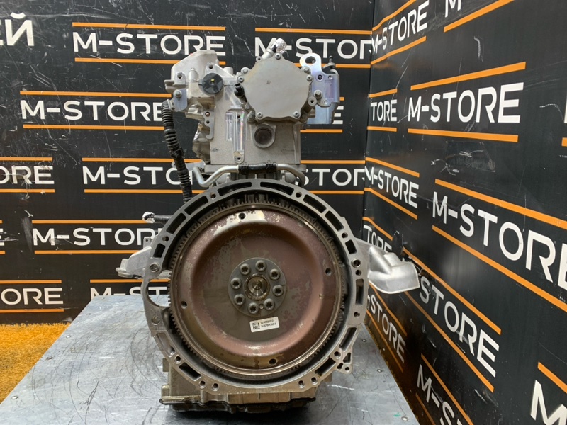 двигатель, 310000 рублей, Красноярск