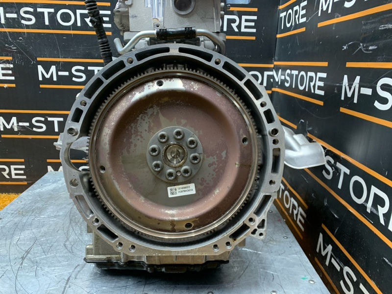 двигатель, 310000 рублей, Красноярск