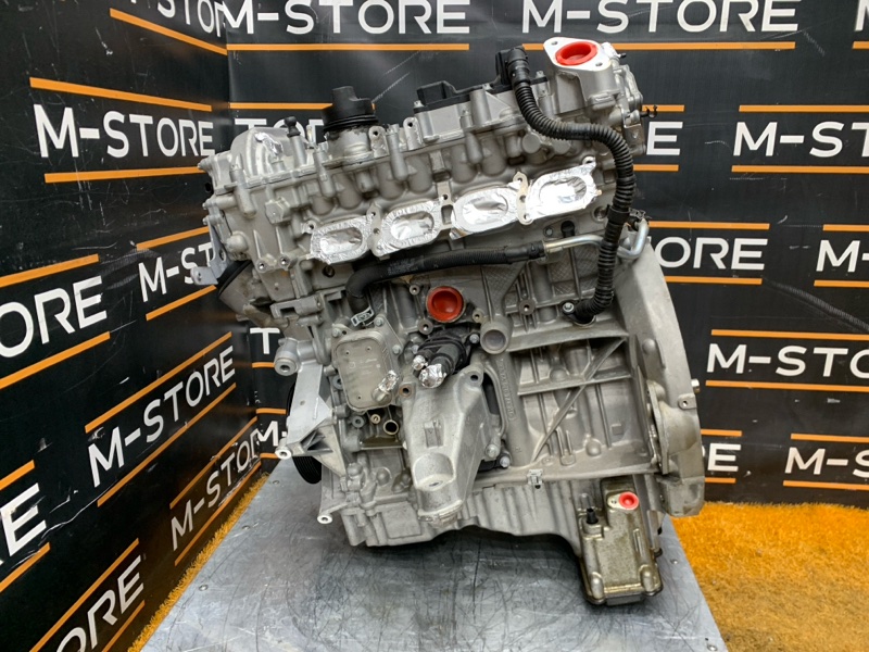 двигатель, 310000 рублей, Красноярск