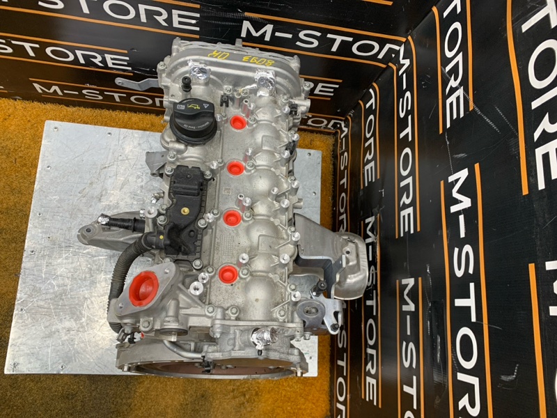 двигатель, 310000 рублей, Красноярск