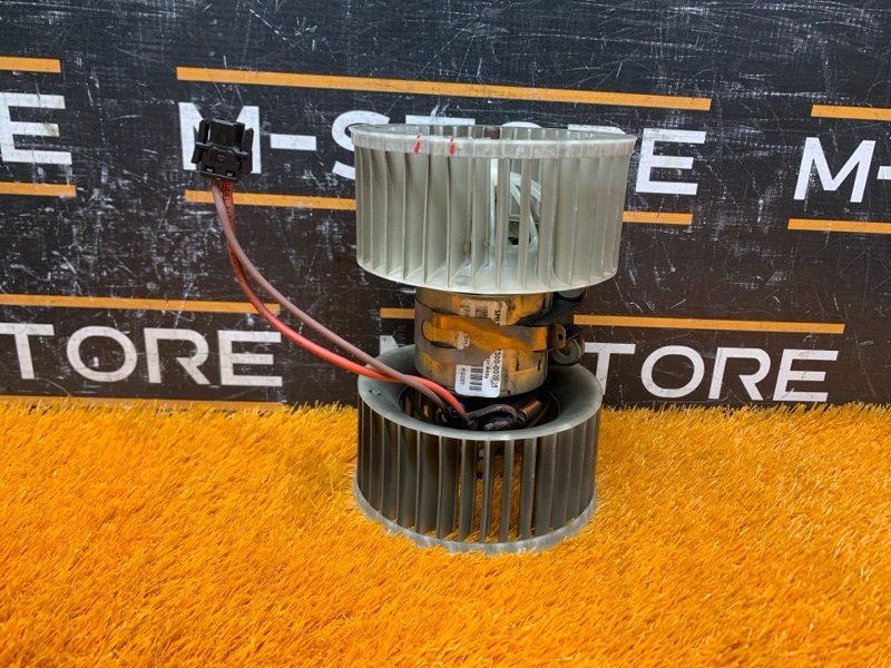 мотор печки, 3500 рублей, Красноярск