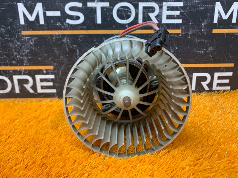 мотор печки, 3500 рублей, Красноярск