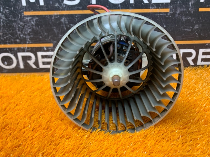 мотор печки, 3500 рублей, Красноярск