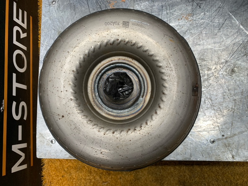 АКПП, 53000 рублей, Красноярск