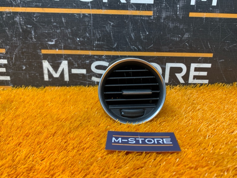 дефлектор воздушный, 700 рублей, Красноярск