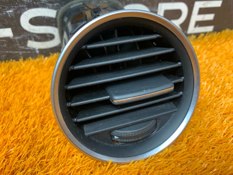 дефлектор воздушный, 700 рублей, Красноярск