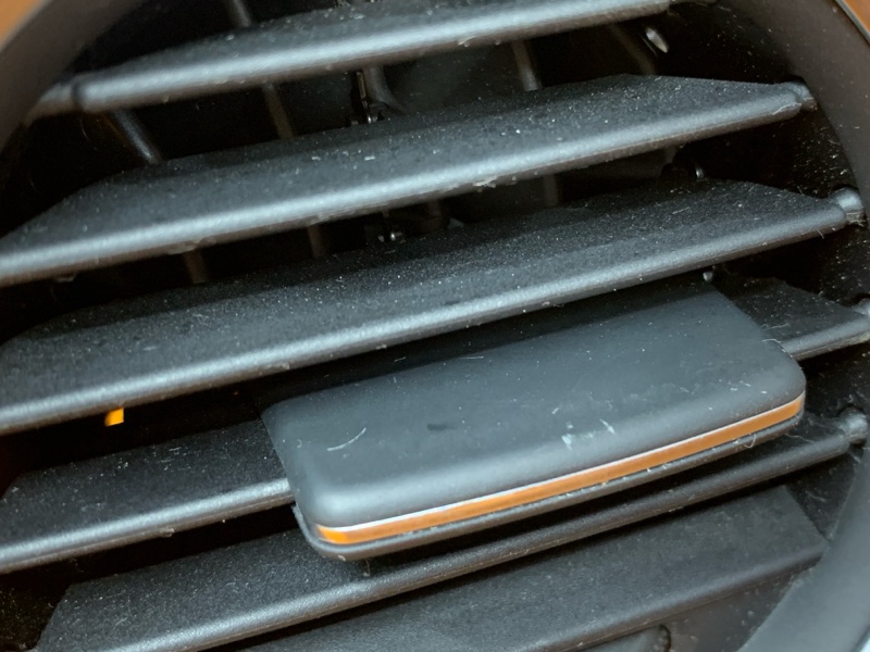 дефлектор воздушный, 700 рублей, Красноярск