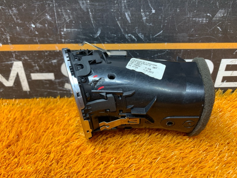 дефлектор воздушный, 700 рублей, Красноярск