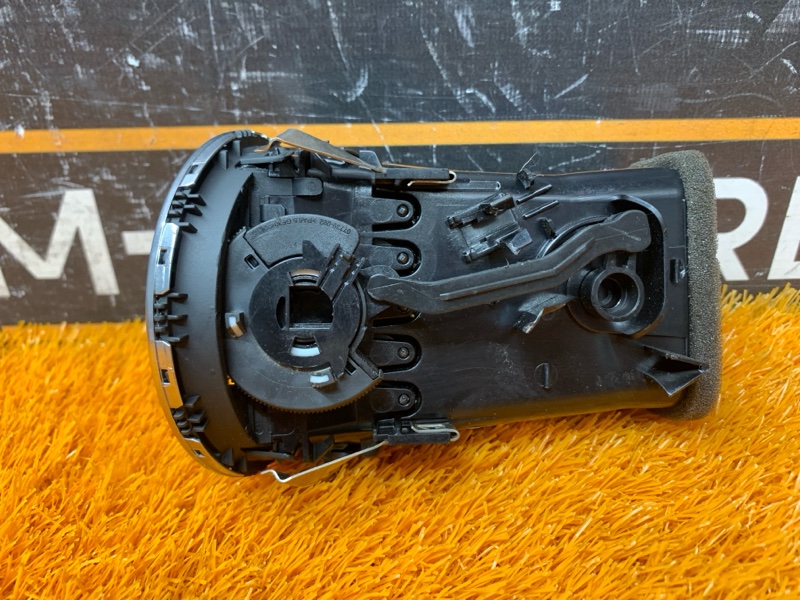 дефлектор воздушный, 700 рублей, Красноярск