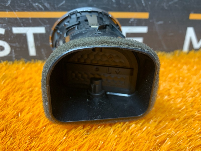 дефлектор воздушный, 700 рублей, Красноярск