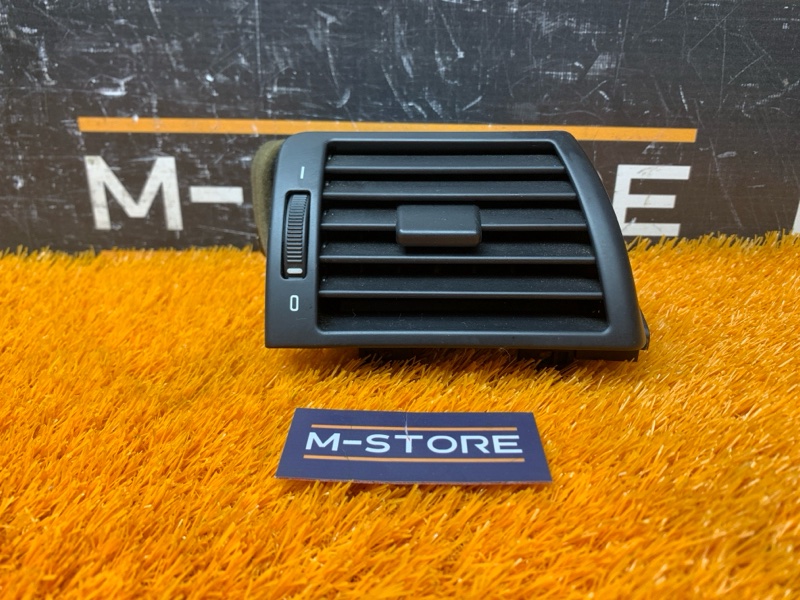 дефлектор воздушный, 300 рублей, Красноярск