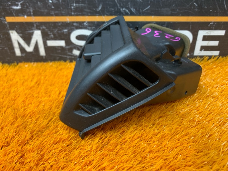 дефлектор воздушный, 300 рублей, Красноярск