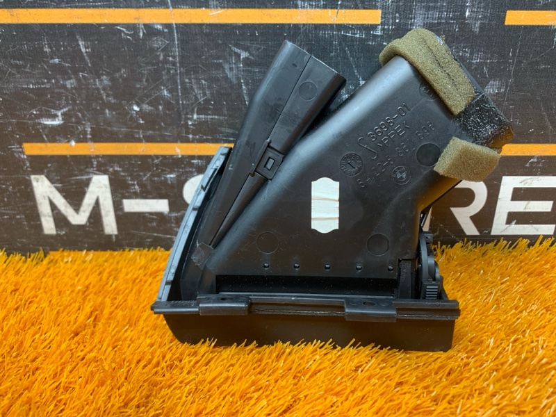 дефлектор воздушный, 300 рублей, Красноярск