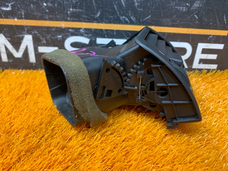 дефлектор воздушный, 300 рублей, Красноярск