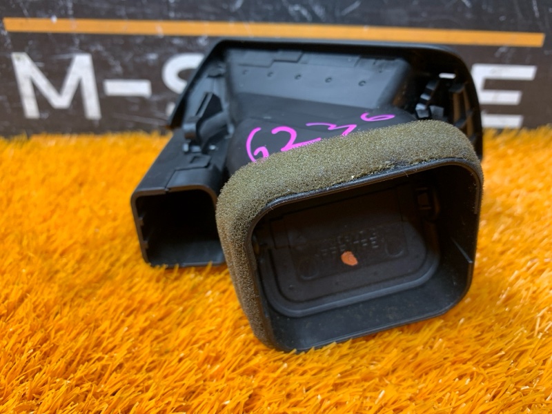 дефлектор воздушный, 300 рублей, Красноярск