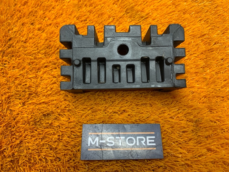 поддомкратник, 500 рублей, Красноярск