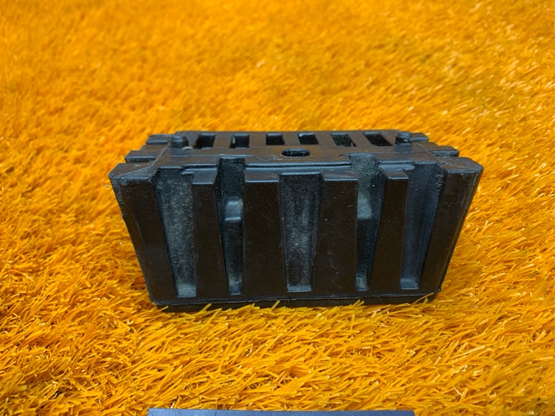 поддомкратник, 500 рублей, Красноярск