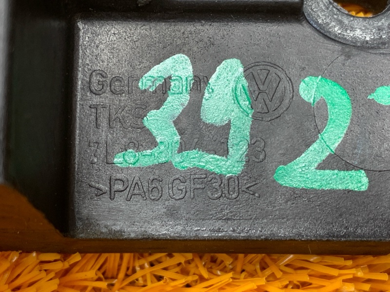 поддомкратник, 500 рублей, Красноярск