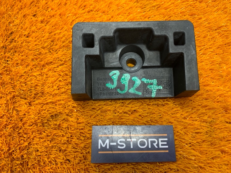 поддомкратник, 500 рублей, Красноярск