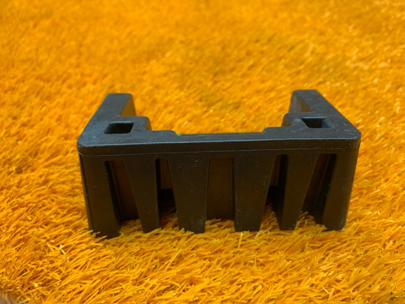 поддомкратник, 500 рублей, Красноярск